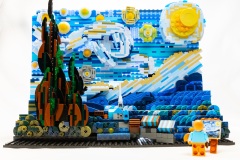 Lego1