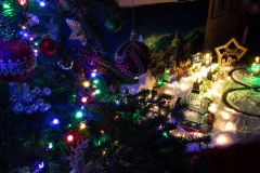 Natale1