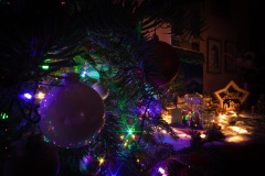 Natale2