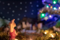 Natale4