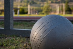 OCR10