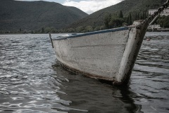 Piediluco2