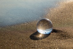 SferaMare1