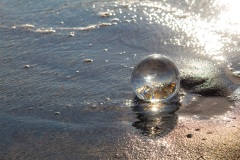 SferaMare2