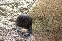 SferaMare3