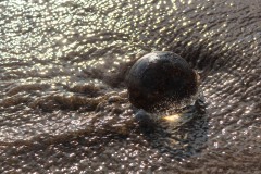 SferaMare4