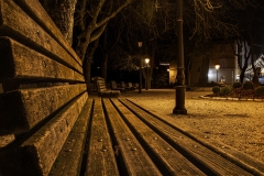 Todi1