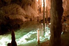 Grotte di Frasassi (AN)
