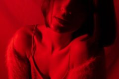 Federica1-scaled