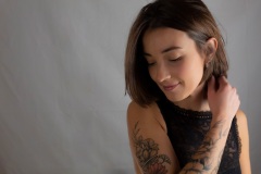 Federica10