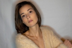 Federica3