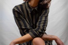 Federica5-scaled