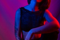 Federica6