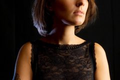 Federica7-scaled