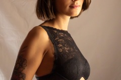 Federica9