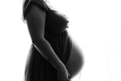 Maternity3-scaled