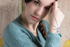 Silvia2