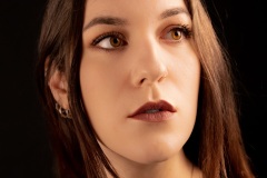 Silvia3