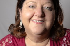 Tiziana1