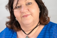 Tiziana3