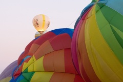 Mongolfiere10