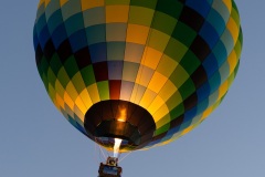 Mongolfiere11