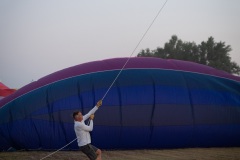 Mongolfiere12
