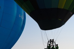 Mongolfiere13