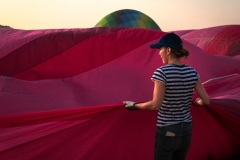 Mongolfiere14
