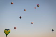 Mongolfiere2-scaled