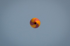 Mongolfiere3