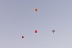 Mongolfiere4-scaled