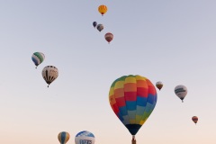Mongolfiere5