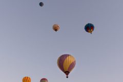 Mongolfiere6-scaled