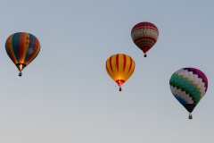 Mongolfiere7