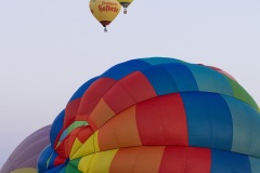 Mongolfiere8