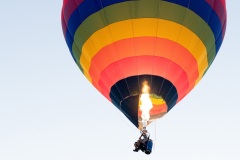 Mongolfiere9
