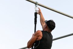OCR2-scaled