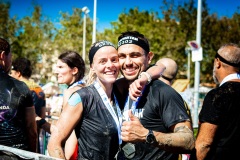 Spartan1