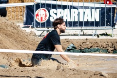 Spartan10