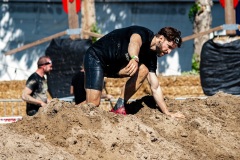 Spartan11