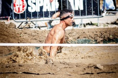 Spartan12