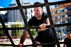 Spartan13