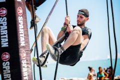 Spartan16