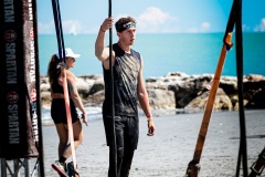 Spartan18
