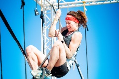 Spartan19