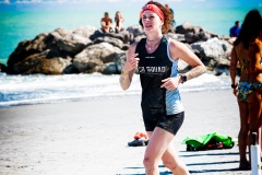 Spartan20