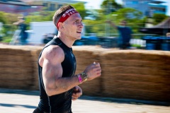 Spartan21