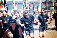 Spartan4
