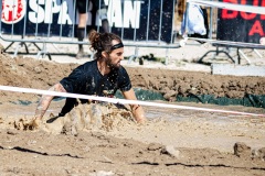 Spartan8